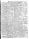 Portsmouth Times and Naval Gazette Saturday 24 February 1855 Page 5