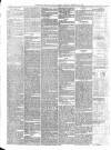 Portsmouth Times and Naval Gazette Saturday 24 February 1855 Page 6