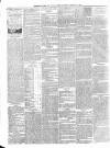 Portsmouth Times and Naval Gazette Saturday 24 February 1855 Page 8