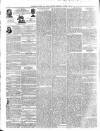 Portsmouth Times and Naval Gazette Saturday 03 March 1855 Page 2