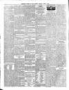 Portsmouth Times and Naval Gazette Saturday 03 March 1855 Page 4