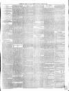 Portsmouth Times and Naval Gazette Saturday 03 March 1855 Page 7
