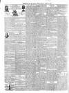 Portsmouth Times and Naval Gazette Saturday 10 March 1855 Page 2