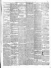 Portsmouth Times and Naval Gazette Saturday 10 March 1855 Page 3