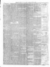 Portsmouth Times and Naval Gazette Saturday 10 March 1855 Page 6
