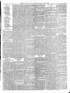 Portsmouth Times and Naval Gazette Saturday 10 March 1855 Page 7