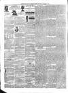 Portsmouth Times and Naval Gazette Saturday 17 March 1855 Page 2