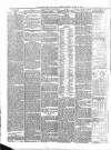 Portsmouth Times and Naval Gazette Saturday 17 March 1855 Page 6