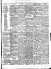 Portsmouth Times and Naval Gazette Saturday 17 March 1855 Page 7