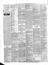 Portsmouth Times and Naval Gazette Saturday 17 March 1855 Page 8