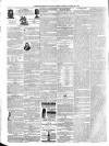 Portsmouth Times and Naval Gazette Saturday 24 March 1855 Page 2