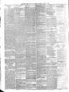 Portsmouth Times and Naval Gazette Saturday 24 March 1855 Page 6