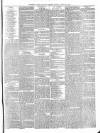 Portsmouth Times and Naval Gazette Saturday 24 March 1855 Page 7