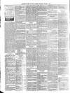 Portsmouth Times and Naval Gazette Saturday 24 March 1855 Page 8