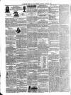 Portsmouth Times and Naval Gazette Saturday 14 April 1855 Page 2