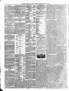 Portsmouth Times and Naval Gazette Saturday 14 April 1855 Page 4