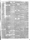 Portsmouth Times and Naval Gazette Saturday 14 April 1855 Page 7