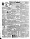 Portsmouth Times and Naval Gazette Saturday 28 April 1855 Page 2