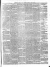 Portsmouth Times and Naval Gazette Saturday 28 April 1855 Page 3