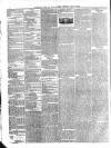 Portsmouth Times and Naval Gazette Saturday 28 April 1855 Page 4