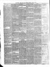 Portsmouth Times and Naval Gazette Saturday 28 April 1855 Page 6
