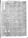 Portsmouth Times and Naval Gazette Saturday 28 April 1855 Page 7