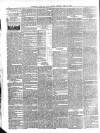Portsmouth Times and Naval Gazette Saturday 28 April 1855 Page 8