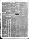 Portsmouth Times and Naval Gazette Saturday 16 June 1855 Page 4