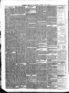 Portsmouth Times and Naval Gazette Saturday 16 June 1855 Page 6