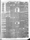 Portsmouth Times and Naval Gazette Saturday 16 June 1855 Page 7