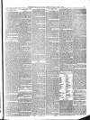 Portsmouth Times and Naval Gazette Saturday 07 July 1855 Page 3