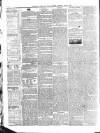 Portsmouth Times and Naval Gazette Saturday 07 July 1855 Page 4