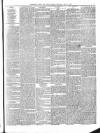 Portsmouth Times and Naval Gazette Saturday 07 July 1855 Page 7
