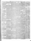 Portsmouth Times and Naval Gazette Saturday 21 July 1855 Page 3