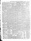 Portsmouth Times and Naval Gazette Saturday 21 July 1855 Page 6