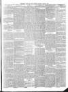 Portsmouth Times and Naval Gazette Saturday 11 August 1855 Page 3