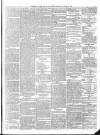 Portsmouth Times and Naval Gazette Saturday 11 August 1855 Page 5