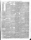 Portsmouth Times and Naval Gazette Saturday 29 September 1855 Page 7