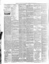 Portsmouth Times and Naval Gazette Saturday 29 September 1855 Page 8