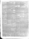 Portsmouth Times and Naval Gazette Saturday 20 October 1855 Page 6