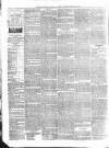 Portsmouth Times and Naval Gazette Saturday 20 October 1855 Page 8