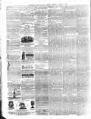 Portsmouth Times and Naval Gazette Saturday 03 November 1855 Page 2