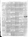 Portsmouth Times and Naval Gazette Saturday 03 November 1855 Page 4