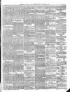 Portsmouth Times and Naval Gazette Saturday 03 November 1855 Page 5