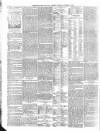 Portsmouth Times and Naval Gazette Saturday 03 November 1855 Page 8