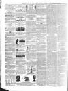 Portsmouth Times and Naval Gazette Saturday 01 December 1855 Page 2