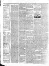 Portsmouth Times and Naval Gazette Saturday 01 December 1855 Page 4