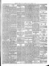 Portsmouth Times and Naval Gazette Saturday 01 December 1855 Page 5