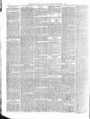 Portsmouth Times and Naval Gazette Saturday 01 December 1855 Page 6