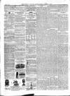 Portsmouth Times and Naval Gazette Saturday 09 February 1856 Page 2